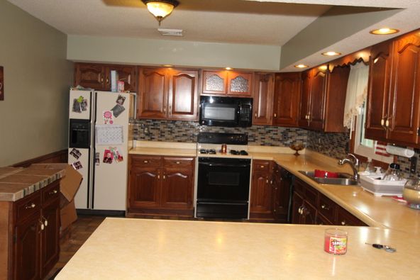 6040 Lerna Rd, Mattoon, IL 61938